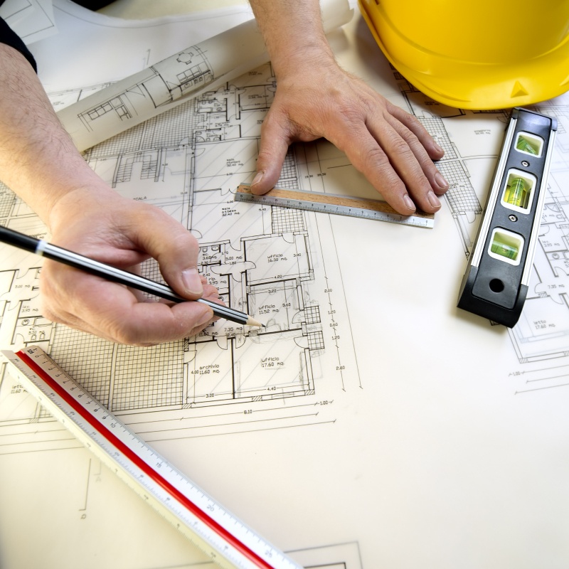 tools to design a new home huntersville nc